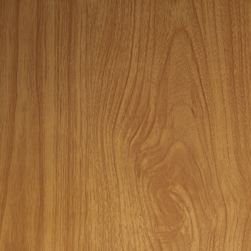 Самоклеящаяся пленка ПВХ 67,5х800 см 2039