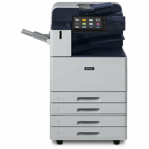 МФУ Xerox AltaLink C8135 848950₽
