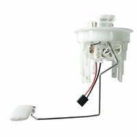 Описание продукта:;
Функция:;
Датчик топливного бака, установленный на топливном насосе в сборе, расположен в топливном баке и предназначен  ...