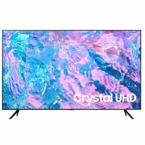 LED телевизор Samsung UE-55CU7100U 4849000₽
