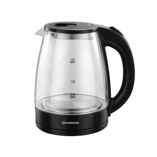 Чайник Eurostek EEK-2028 18L 142300₽