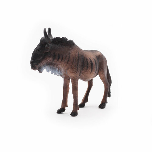 Фигурка Детское Время - Антилопа Гну