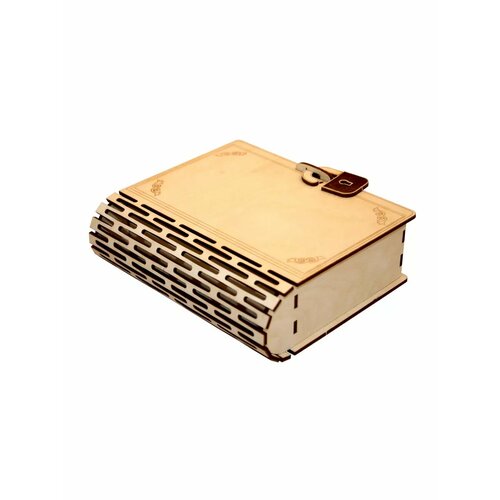 Заготовка для поделки