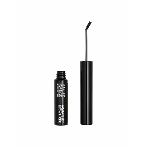 AQUA RESIST BROW FIXER Фиксирующий гель для бровей - 50 4800₽
