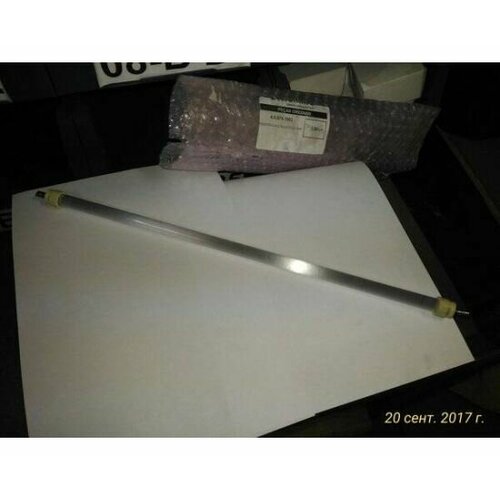 Нагревательный элемент 4.0.074.1003 для тостера TOSTI S3