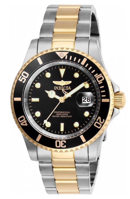 Наручные часы INVICTA 