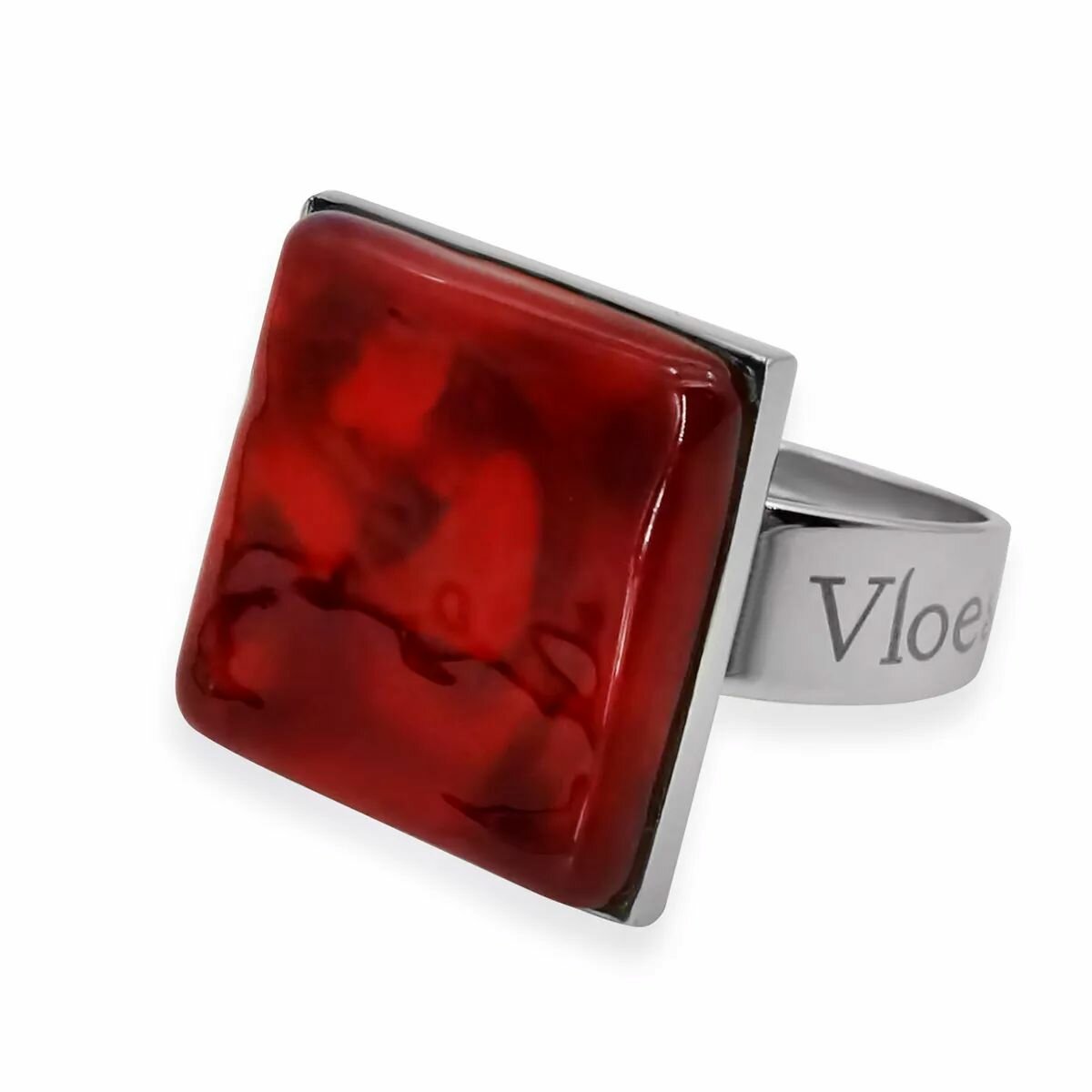 Печатка Vloes 
