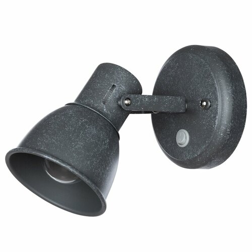 Светильник настенный бра декоративный 3200₽