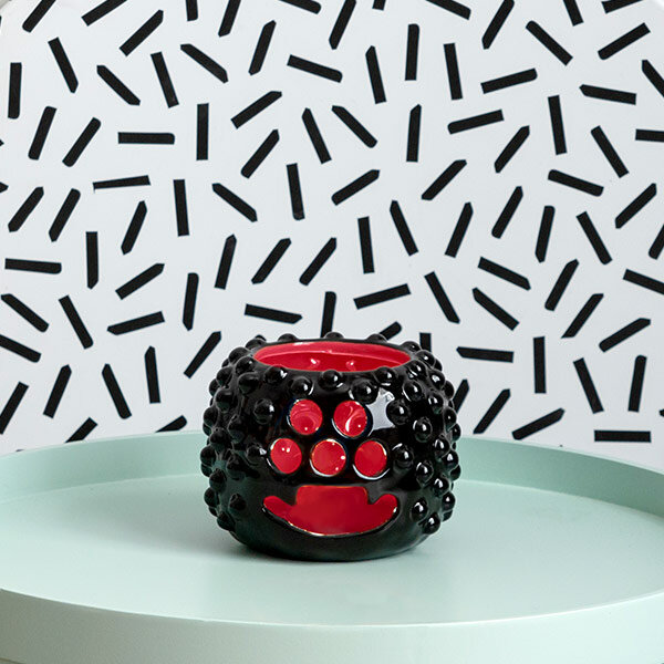 фото Подсвечник Irony