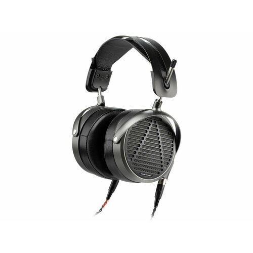 Наушники Audeze MM-500 220000₽
