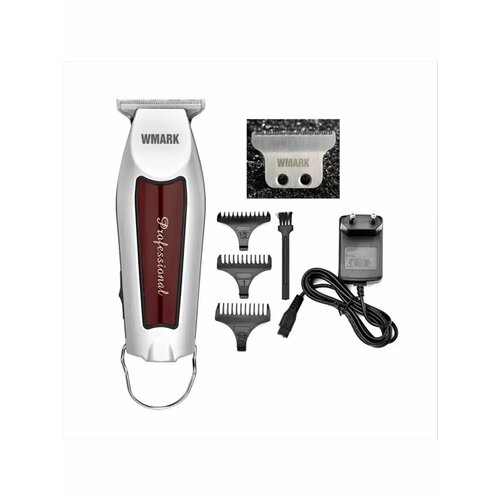 Триммер для волос и бороды 449900₽