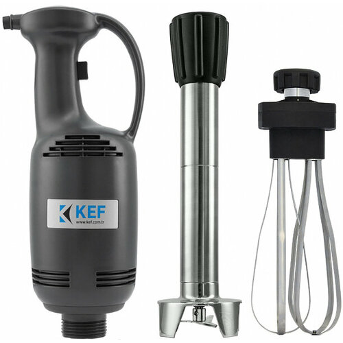 Блендер погружной KEF BL-40 C 4104400₽