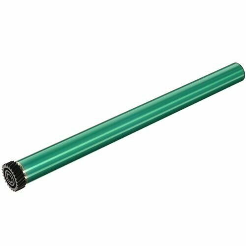 Фотобарабан Samsung ML-1630163116601665HANP 4501 120₽