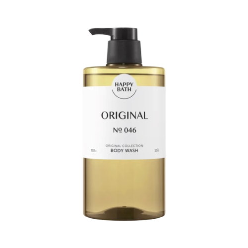 Happy Bath Original Collection Bodywash Гель для душа - 910 г