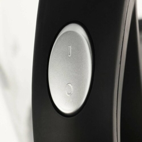 Чайник Home Element HE-KT-191 76500₽