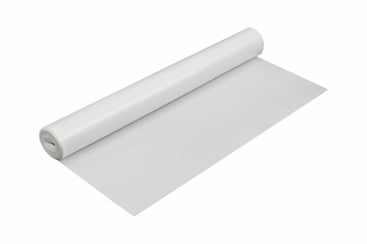 EcoHeat Подложка под 