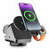 Беспроводное зарядная Док-Станция Dock Station Magsafe N52 для iP...