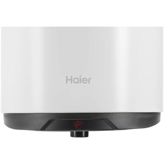 Обзор: Водонагреватель накопительный Haier ES80V-C1