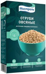 Картинка товара