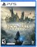 Игра Hogwarts Legacy Standard Edition для PlayStation 5, все стра...