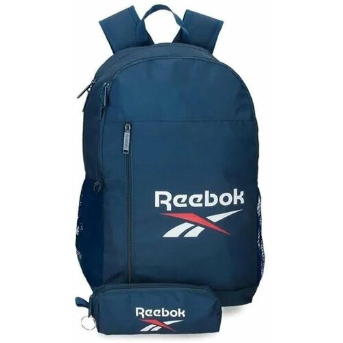 Рюкзак; Reebok; Ashland Core Backpack 48