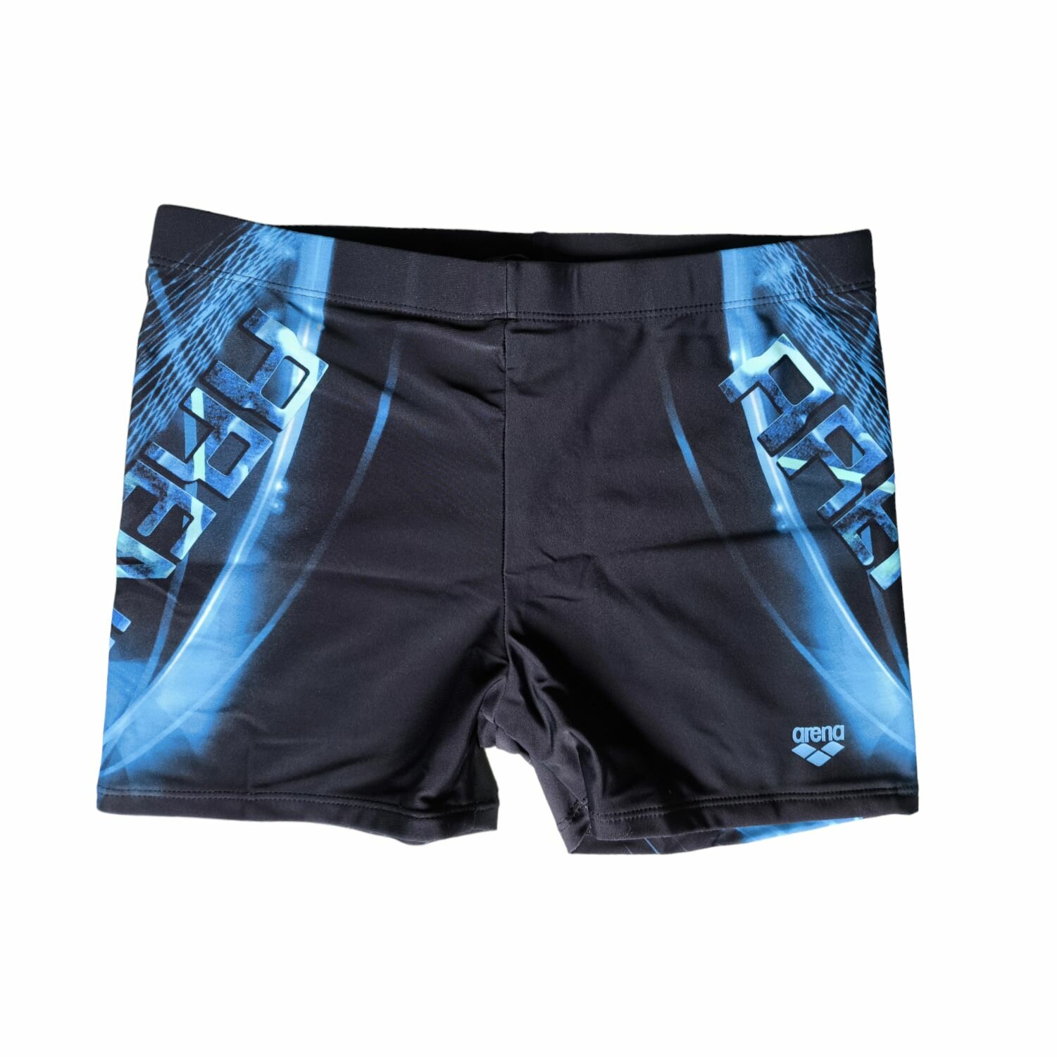 Шорты для плавания