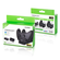 Зарядная станция X Dual Charging Station на два геймпада для Xbox...