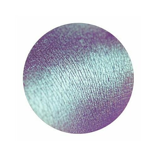 Tammy Tanuka Рассыпчатые тени для век Робкая 1 мл