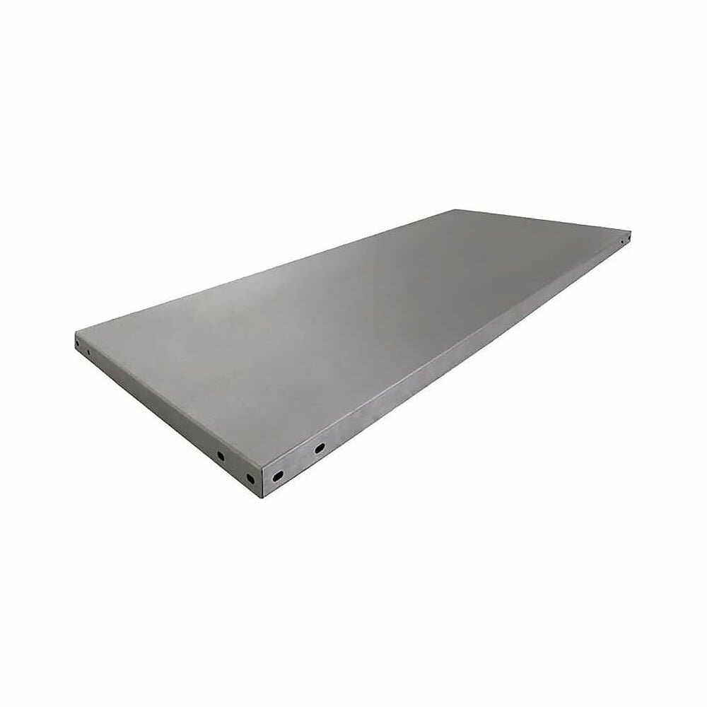 Полка IRONMEBEL Optimus s 1000x400(120) M-101131