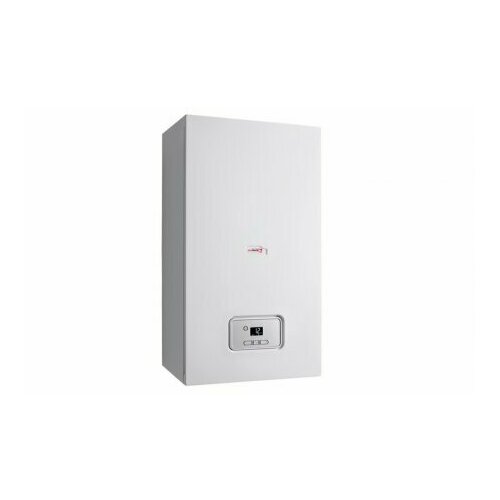 Protherm