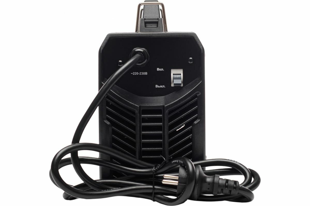 Инвертор Ресанта САИ 250 ПН — фото 1