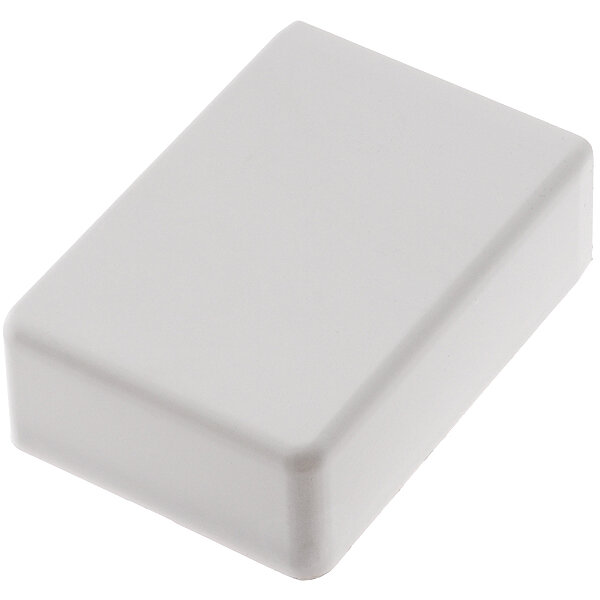 Заглушка 8631 (HB) для короба 40х20мм (Kopos Kolin) (4 шт. в комплекте)