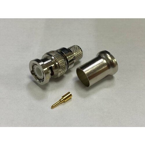 Разъем BNC B-111B-6