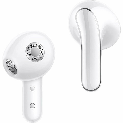 Наушники Xiaomi Buds 5 BHR8117GL белый 1200000₽