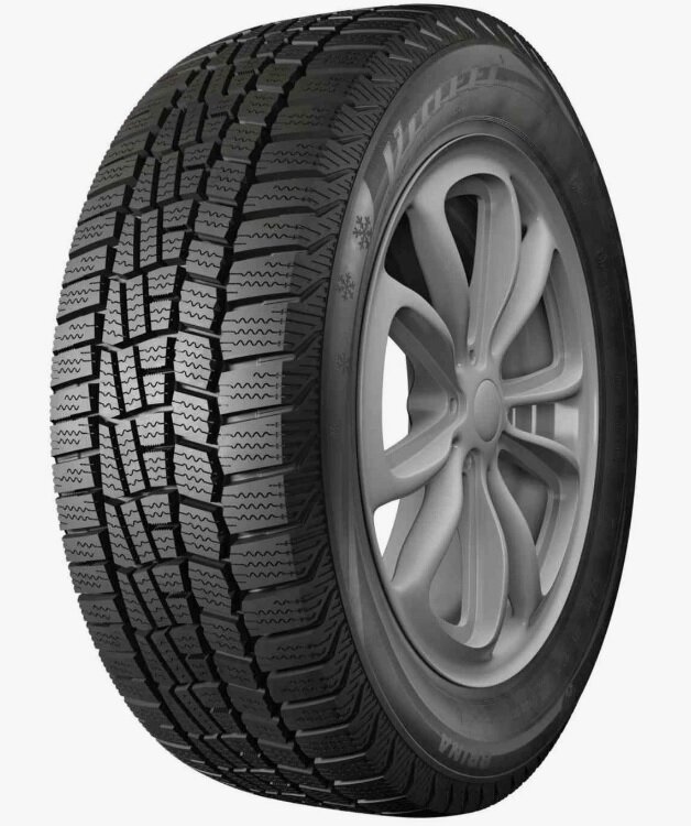 Шины Viatti 195/60 r15 Brina V-521 88T