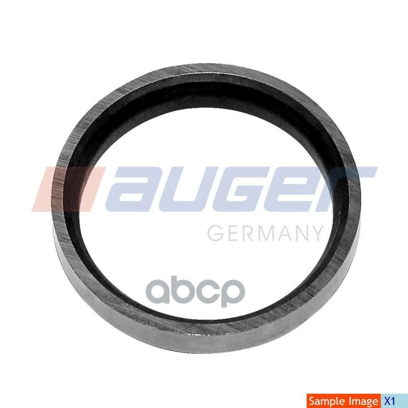 Сменное Седло Клапана AUGER арт. 101021