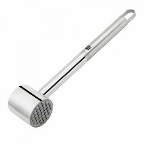 37160-039 Молоток для отбивания мяса ZWILLING Pro 270 мм 5500₽