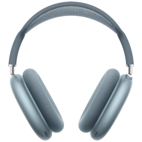 Наушники Apple AirPods Max Type-C Blue 59610₽