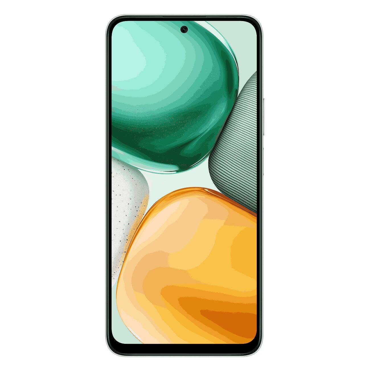 Смартфон HONOR X7c — фото 1