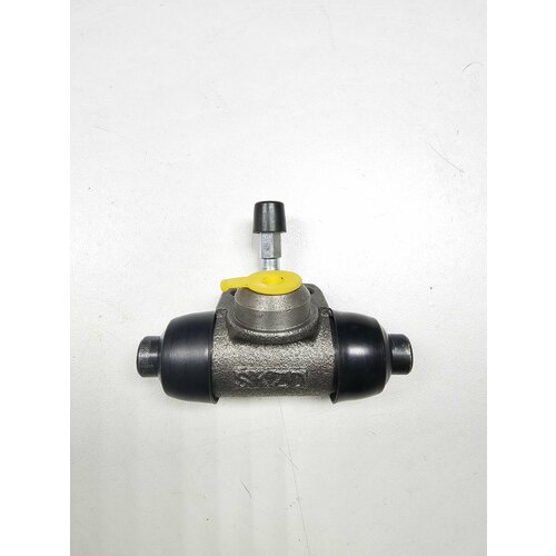 Задний тормозной цилиндр, рабочий, Chery Bonus Very A13-3502110