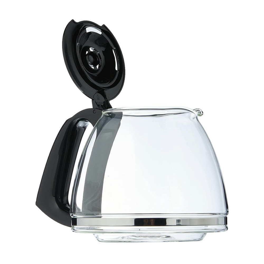 Колба Moulinex/Tefal FH900401