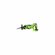 Пила сабельная аккумуляторная GREENWORKS GPT-BLRS-1 1 200 607 без...