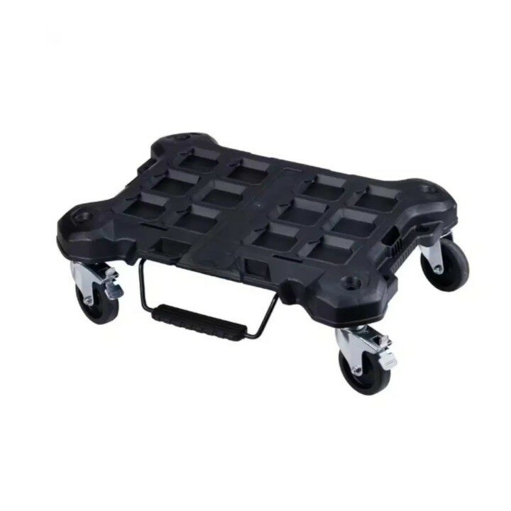 Тележка- база Packout 48-22-8410