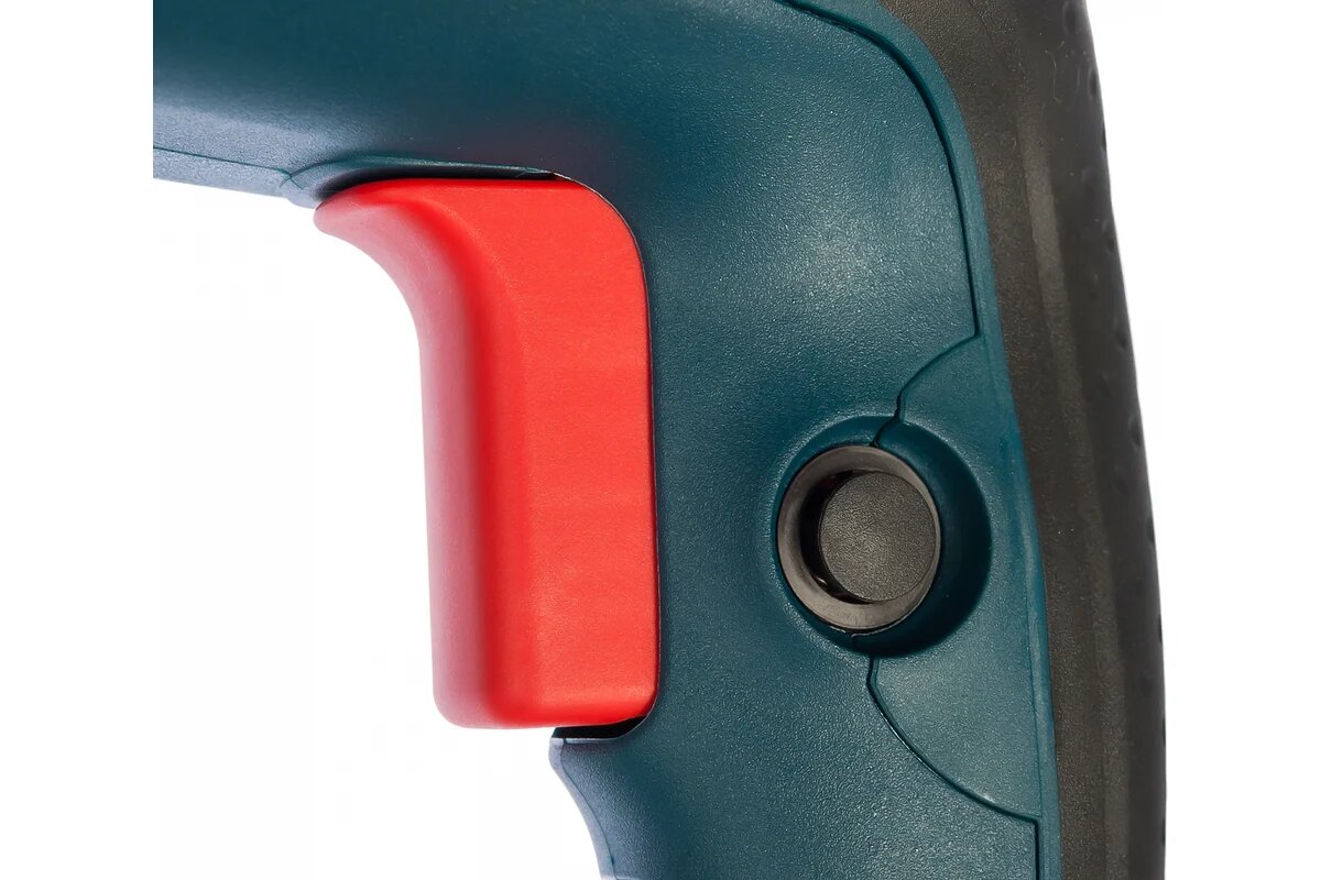Перфоратор BOSCH GBH 2-28F 0611267600, 880Вт, SDS-plus, кейс — фото 1
