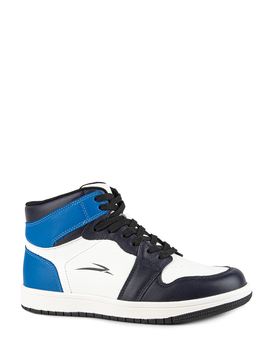 Кроссовки Kapika