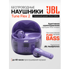 Фото JBL Tune Flex 2