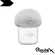 Беспроводной микрофон DJI Mic Mini беспроводной, (1TX - Передатчи...