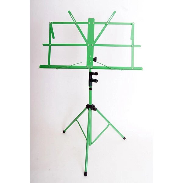 Пюпитр Fleet FLT-MS1g