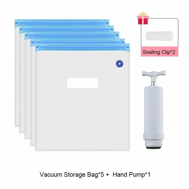 KINGROON набор для хранения нити для 3D-принтера 30pcs bags — фото 1