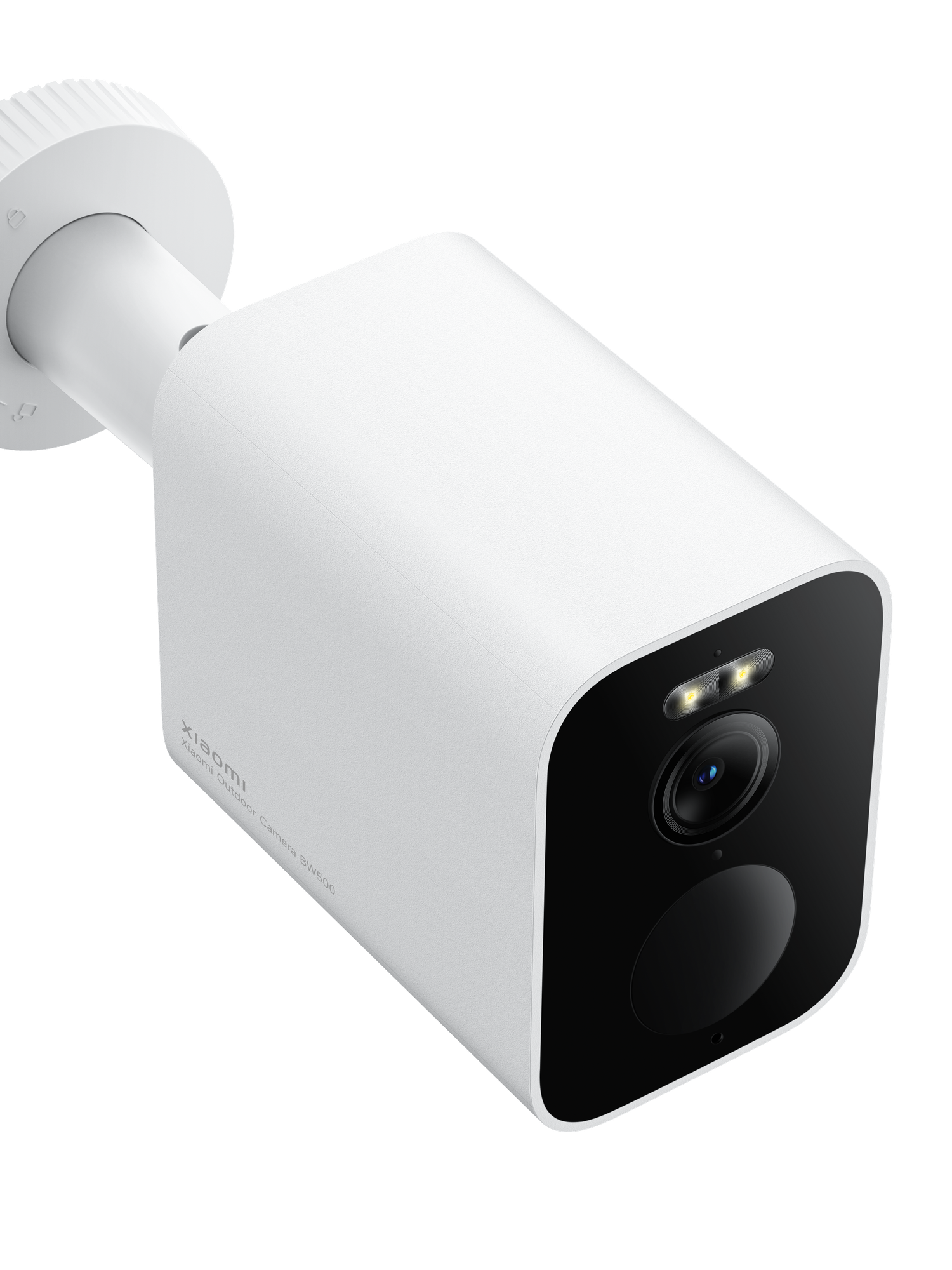 Картинки IP-камера видеонаблюдения Xiaomi Outdoor Camera BW500, 2K, беспроводная